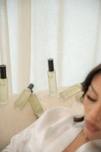 Brume Soin Capillaire 4-en-1