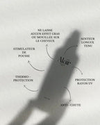 Brume Soin Capillaire 4-en-1