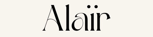 Alaïr