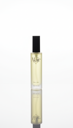 Brume Soin Capillaire 4-en-1